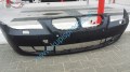 Predný nárazník BMW 5 E60 E61